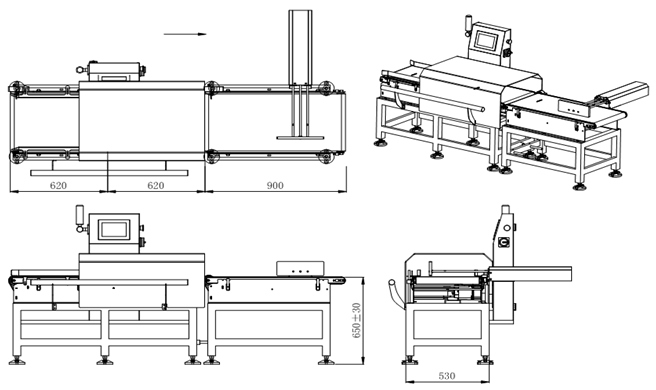 1634956737629617.png LX-CW-400-2.png