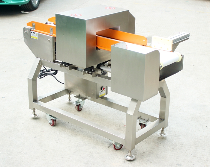 1635133763345586.jpg DLM-509YT-4.jpg