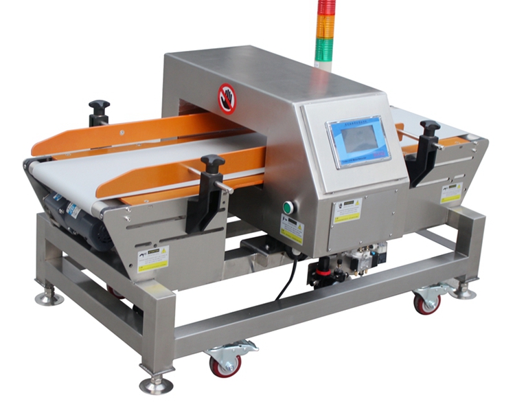 1635471424811933.jpg DLM-503FB.jpg